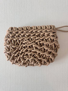 Vero Clutch (More Colors)